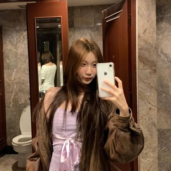 แชท หาเพื่อนคุย ที่อยู่ ขอนแก่น