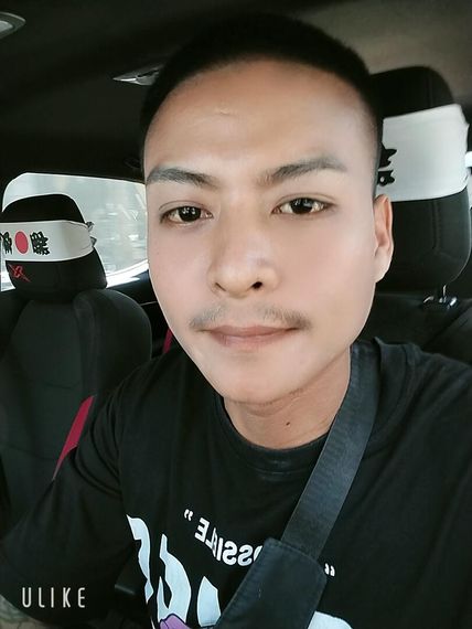 แชท หาแฟน, หาเพื่อนคุย 