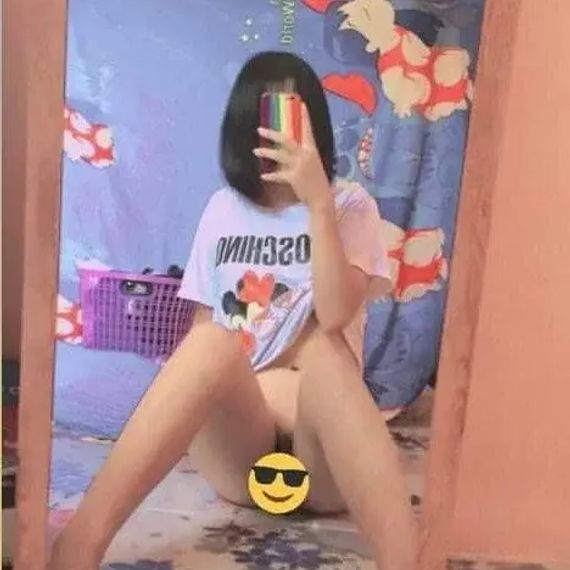 แชท หาเพื่อนเที่ยว, โสด 