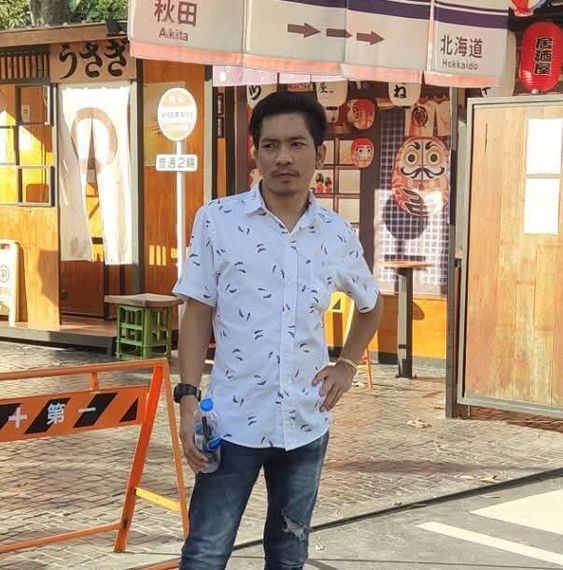 แชท หาเพื่อนเที่ยว, หาเพื่อนไลน์ 