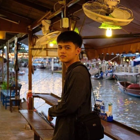 แชท หาแฟน, หาเพื่อนคุย 
