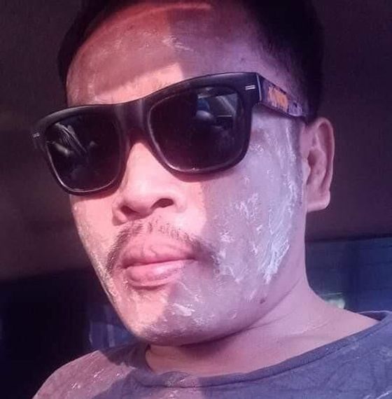 แชท หาแฟน, หาเพื่อนคุย 