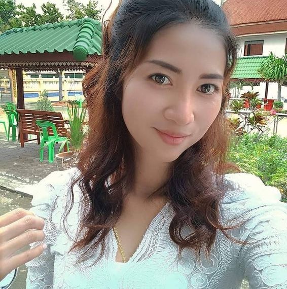 แชท โสด 