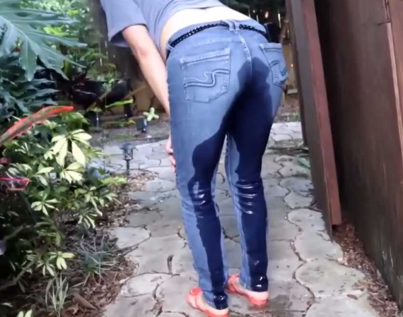 แชท หาแฟน, หาเพื่อนคุย 