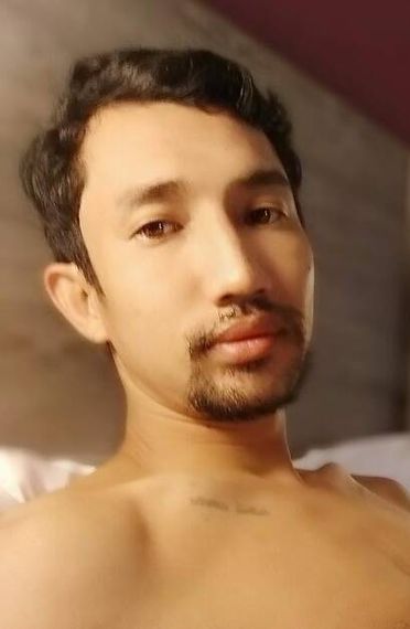 แชท หาเพื่อนคุย  ที่อยู่ กรุงเทพมหานคร