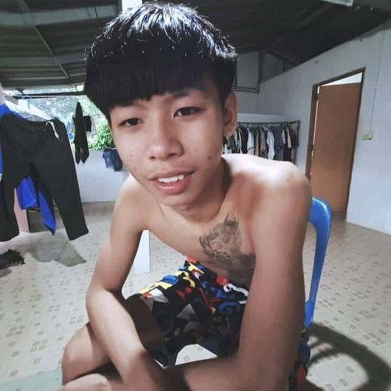 แชท แชทเปิดกล้อง 