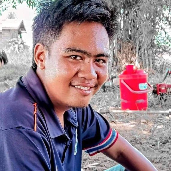 แชท โสด, หาเพื่อนไลน์ 