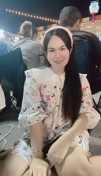 แชท หาแฟน, หาเพื่อนคุย 