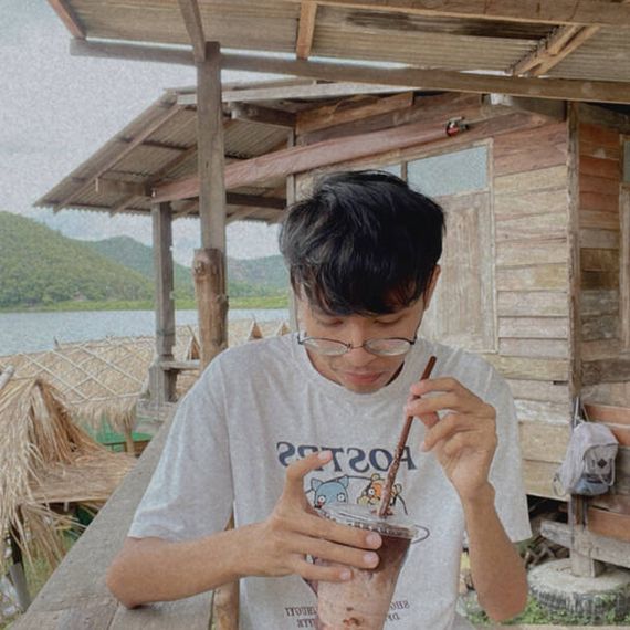 แชท หาเพื่อนคุย, หาเพื่อนเที่ยว 