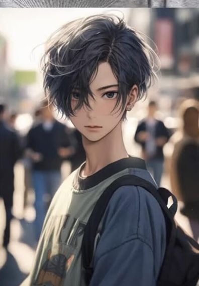 chat looking for friends 