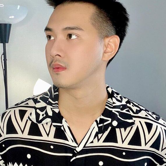 แชท หาเพื่อนคุย  ที่อยู่  เชียงราย