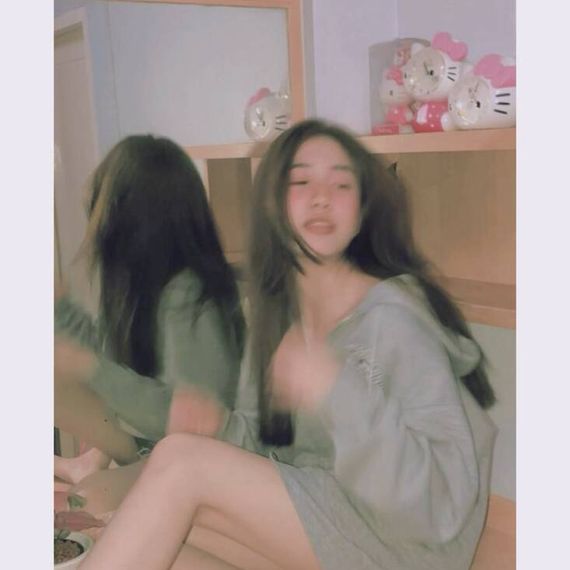 แชท หาเพื่อนคุย, หาเพื่อนเที่ยว 
