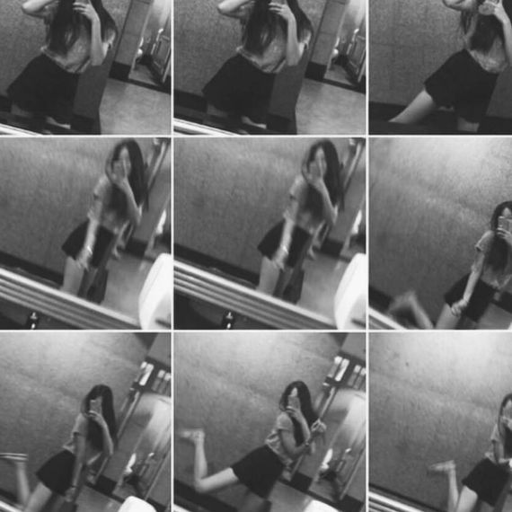 แชท หาเพื่อนคุย, หาเพื่อนเที่ยว 