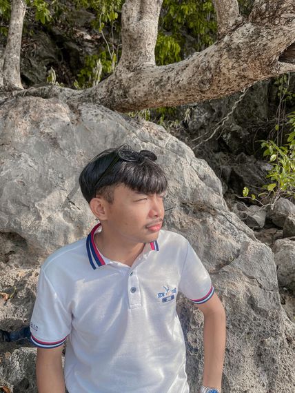 แชท หาเพื่อนคุย, หาเพื่อนเที่ยว 