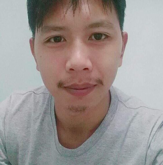 chat looking for friends 