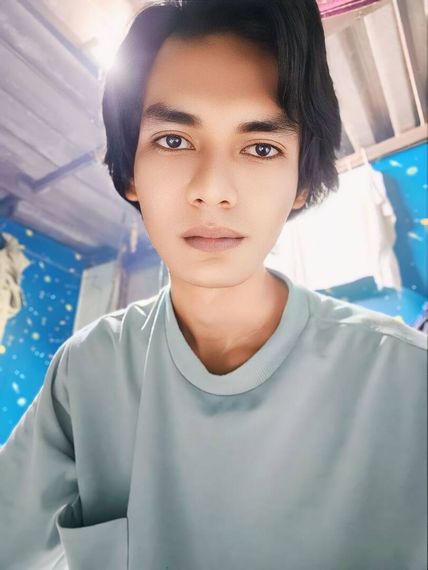 แชท หาแฟน, โสด  ที่อยู่ กรุงเทพมหานคร