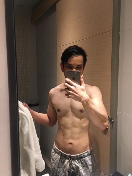 chat looking for friends 