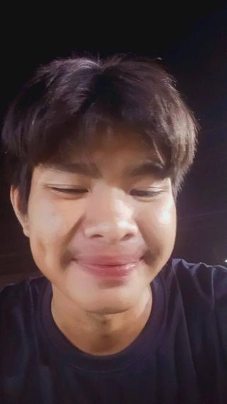 chat looking for friends 