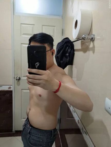 แชท หาแฟน, หาเพื่อนเที่ยว  ที่อยู่ กรุงเทพมหานคร