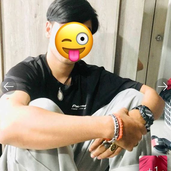 แชท หาเพื่อนคุย  ที่อยู่ กรุงเทพมหานคร