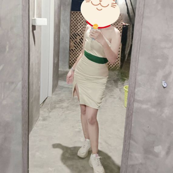 แชท หาเพื่อนคุย, หากิ๊ก