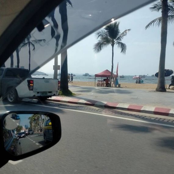 แชท หาแฟน, หาเพื่อนคุย 