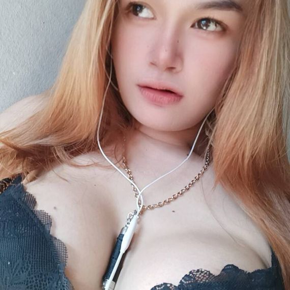 แชท หาเพื่อนคุย, โสด 