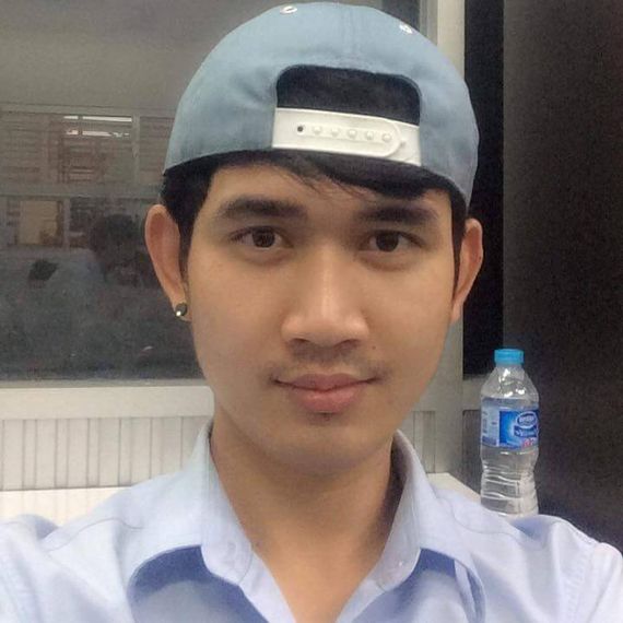 แชท หาแฟน, หาเพื่อนคุย 