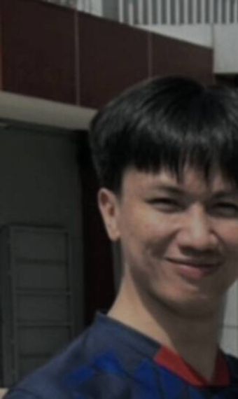 แชท แชทเปิดกล้อง 