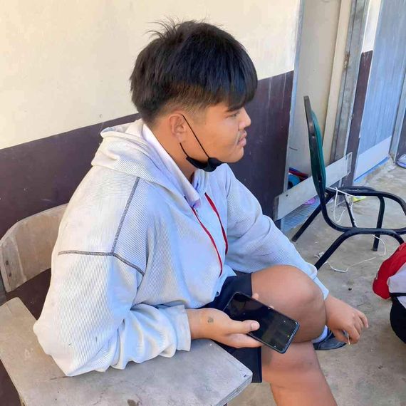 แชท หาแฟน, หาเพื่อนคุย 