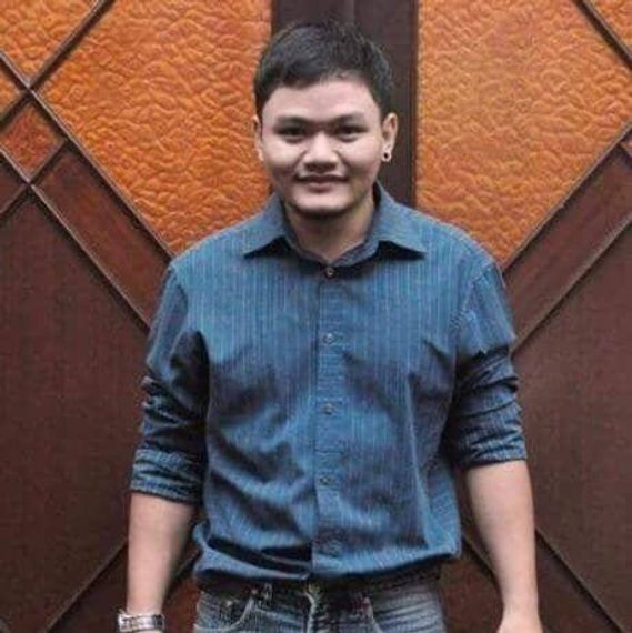 แชท หาแฟน, หาเพื่อนคุย 