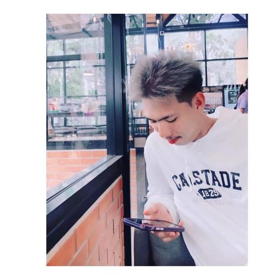 แชท หาแฟน, หาเพื่อนคุย 