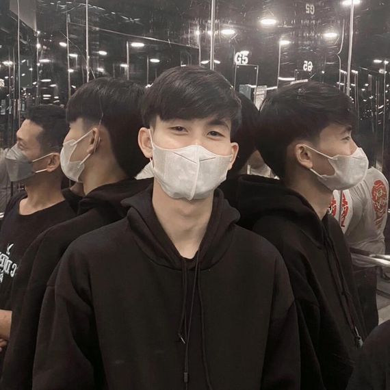 แชท หาแฟน, หาเพื่อนคุย 
