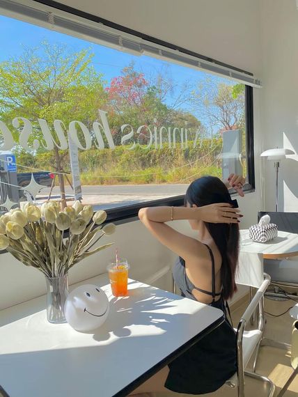 แชท หาเพื่อนคุย, หาเพื่อนเที่ยว 