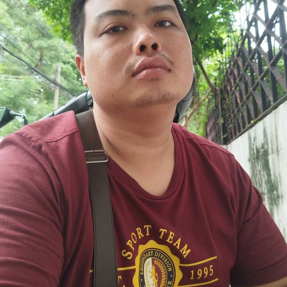 แชท หาแฟน  ที่อยู่ กรุงเทพมหานคร