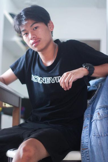 แชท หาเพื่อนคุย, หาเพื่อนเที่ยว ที่อยู่ ชลบุรี