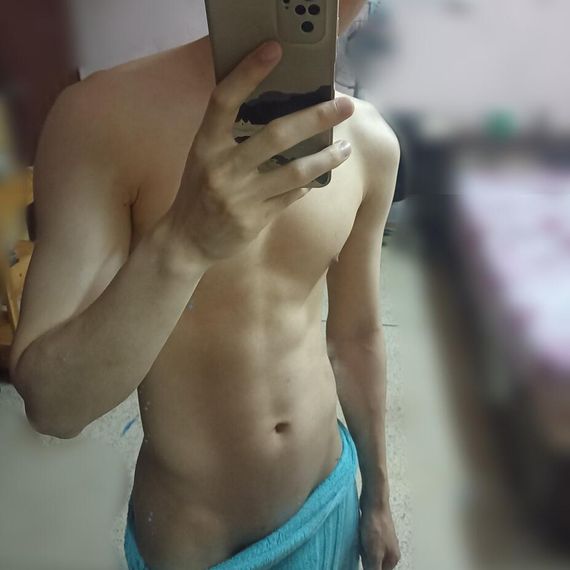 แชท หาแฟน, หาเพื่อนคุย 