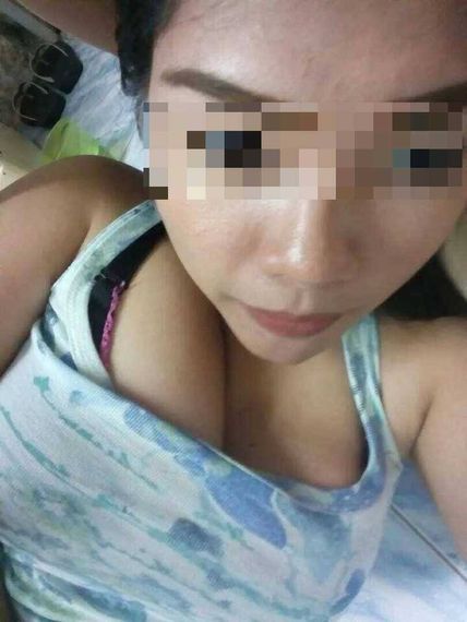 แชท หาเพื่อนเที่ยว, โสด 