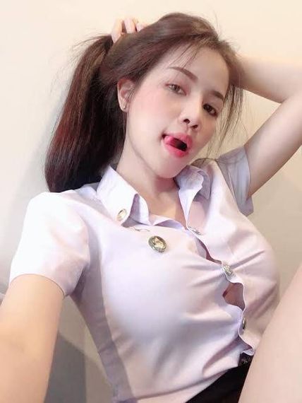 แชท โสด 