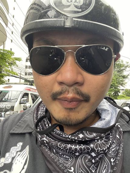 แชท หาแฟน  ที่อยู่  นนทบุรี