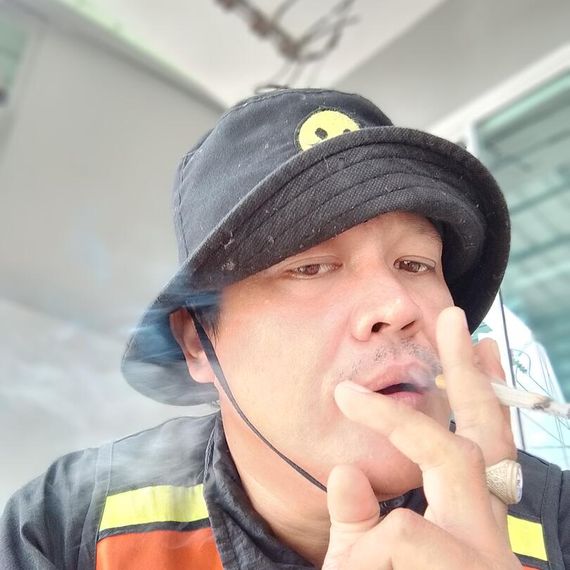 แชท หาแฟน, หาเพื่อนคุย  ที่อยู่ กรุงเทพมหานคร
