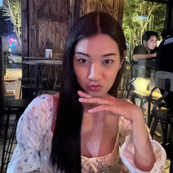 แชท หาเพื่อนคุย  ที่อยู่ กรุงเทพมหานคร