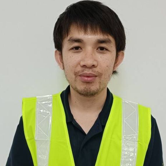 แชท หาเพื่อนคุย  ที่อยู่  สมุทรปราการ