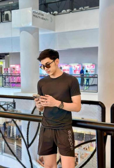 แชท หาแฟน, หาเพื่อนคุย 