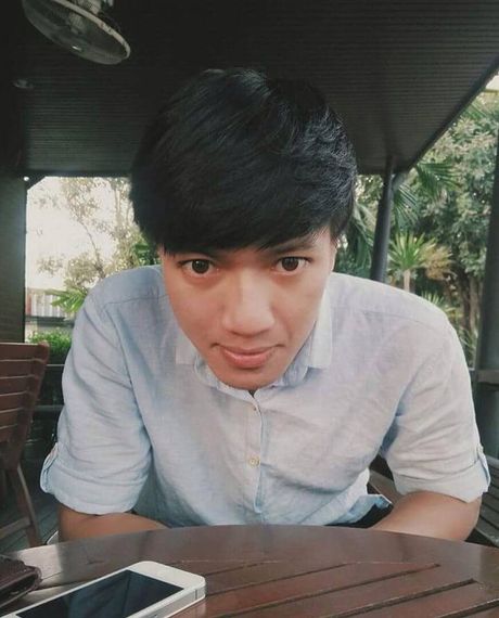 แชท หาเพื่อนคุย, หาเพื่อนไลน์ 