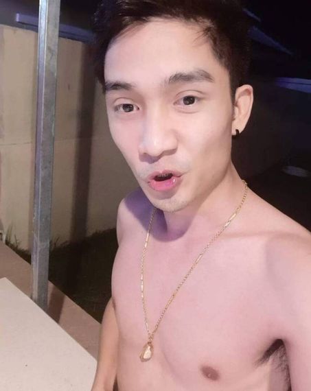 แชท หาแฟน, หาเพื่อนคุย 