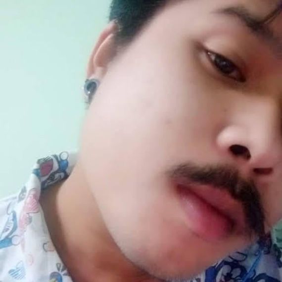 แชท หาแฟน, หาเพื่อนคุย 