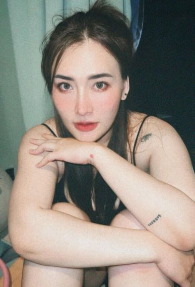 แชท โสด 