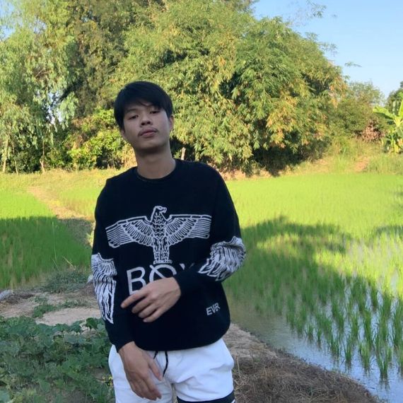แชท หาแฟน, หาเพื่อนคุย 