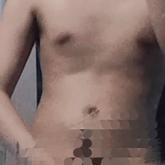 แชท หาเพื่อนคุย, โสด 
